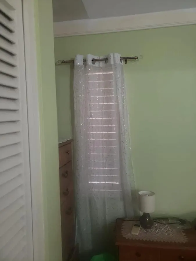 Apartment Finest Accommodation Renfrew Place 1 Bedroom Apt # 42 New Kgn 4--12 Renfrew Rd Kingston