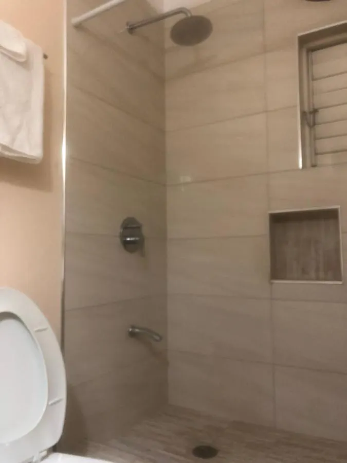 Apartment Finest Accommodation Renfrew Place 1 Bedroom Apt # 42 New Kgn 4--12 Renfrew Rd Kingston Jamaica